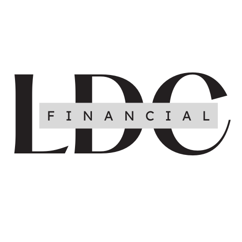 LDC Financial LLC